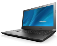 Lenovo B50-80 i5-5200U/8GB/128+1000 R5 M330 - 251870 - zdjęcie 1